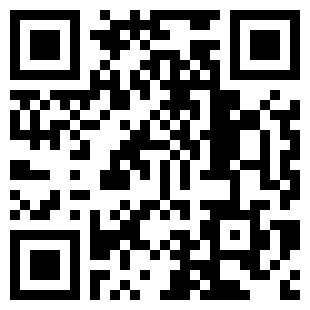 网上厨房2025app下载|网上厨房美食菜谱下载 v16.8.4安卓版