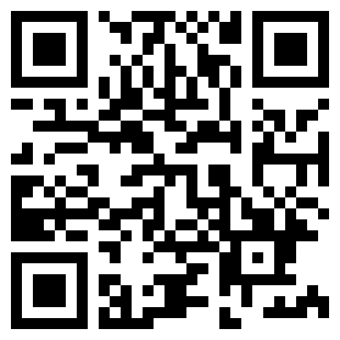 洪恩动画故事2025app下载|洪恩动画故事免费下载 v4.6.16安卓版