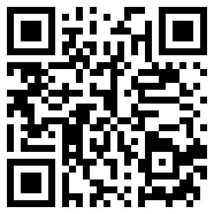 音乐剪辑编辑大师2025app下载|音乐剪辑编辑大师官方正版下载 v1.5.52安卓版