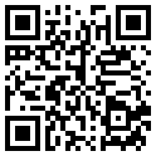 8684地铁免费安卓手机下载|8684地铁去广告版下载v6.3.5