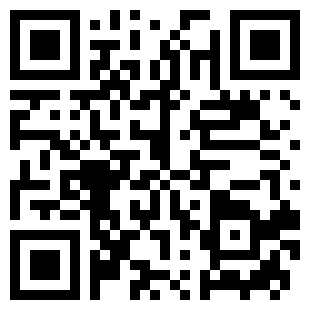 山海视频播放器软件下载|山海视频播放器软件官方最新版v1.6.0