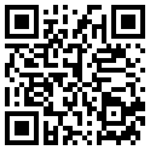 视客眼镜网2025app下载|视客眼镜网官方正版下载 v5.1.7安卓版