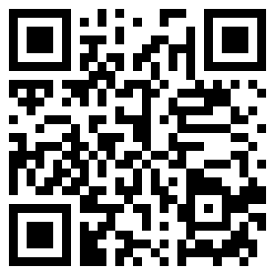 衣邦人2025app下载|衣邦人官方正版下载 v8.8.7安卓版