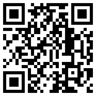 熊学课堂app官方正版下载|熊学课堂手机安卓版下载v3.2.9