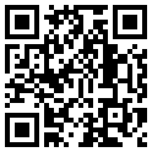 小熊壁纸大师下载安装|小熊壁纸大师 最新版v1.0.1 下载