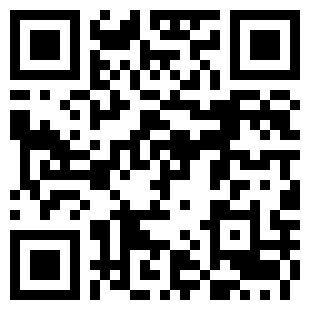 唐僧的取经之路2025游戏下载|唐僧的取经之路官方正版下载 v1.2安卓版