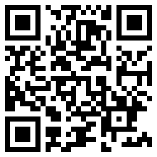 嗨来电下载官方版|嗨来电来电秀视频铃声免费下载官方版v6.7.2.3