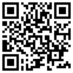 高考名志愿填报app2025新版下载|高考金榜题名志愿填报官方正版下载 v23.4.6安卓版