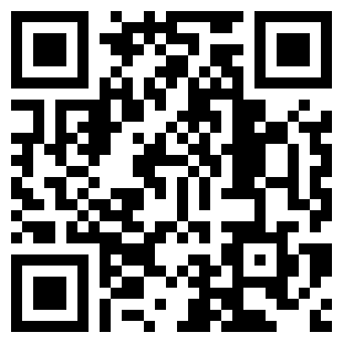 天猫精灵2025app下载|天猫精灵app官方免费版下载v8.13.0