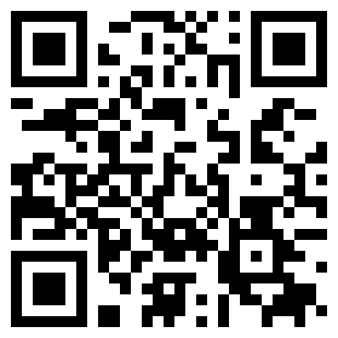 神州租车2025app下载|神州租车手机客户端下载 v9.2.4安卓版