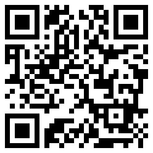 手机克隆大师app官方免费下载|手机克隆大师最新版2025app下载安装 v1.7.8安卓版