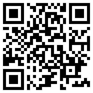 东风风行2025app下载|东风风行官方正版下载 v3.2.36安卓版