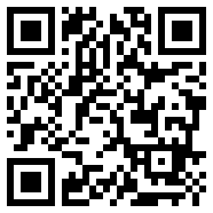 闪电浏览器app官网下载|闪电浏览器手机2025新版下载v9.4