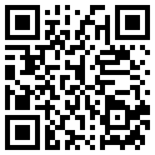 荣耀家长助手官网下载安装|荣耀家长助手app安卓版下载v12.0.0.505