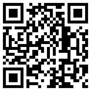 驱动人生网卡版下载|驱动人生网卡版2024最新安装包