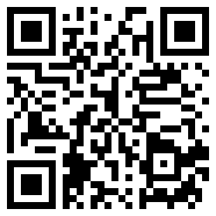 江南出行2025app下载安装|江南出行网约车平台2025app下载 v6.1.2安卓版