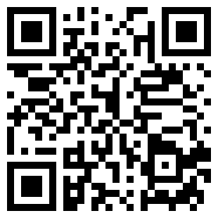 秘塔AI2025app下载|秘塔AI搜索引擎手机版官方下载v1.8.7