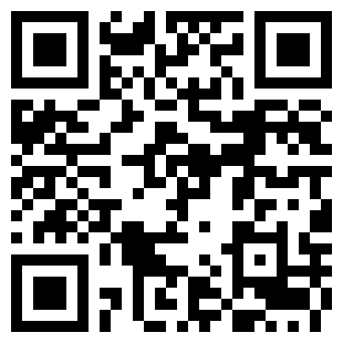 Tripadvisor猫途鹰app官方正版下载|Tripadvisor猫途鹰2025新版下载 v41.8.0安卓版