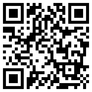 辽宁学考app安卓版下载|辽宁学考安卓下载安装官方最新版2025v2.7.8