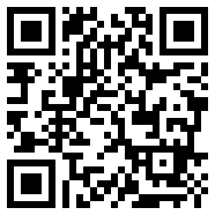 叫叫阅读app官方下载|叫叫阅读2025免费版下载安装v1.99.0