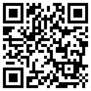 佳速度app官方正版下载|佳速度安卓2025新版下载v6.9.5