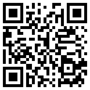 河马输入法app官方版免费下载|河马输入法手机安卓版下载v1.2.3