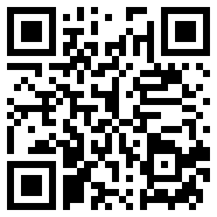 光明数据恢复下载|光明数据恢复电脑版绿色安装包下载v3.29