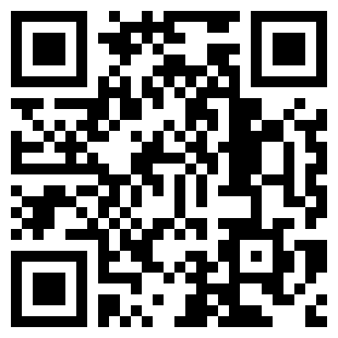 考神君高中历史2025app下载|考神君高中历史2025新版下载 v1.9.3安卓版