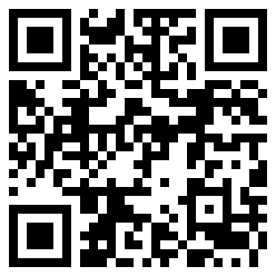 Keep健身2025app下载|Keep App官方正版下载 v8.5.51安卓版