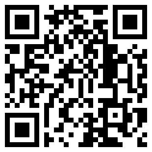 凌度车生活2025app下载|凌度车生活 安卓版v5.9.2.212 下载