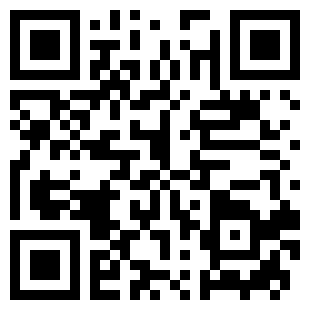 步步高家长管理app手机端下载|步步高家长管理app官方正版下载安装v6.6.1.0