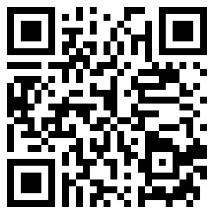 北大学堂app官方正版下载|北大学堂手机安卓版下载v2.3