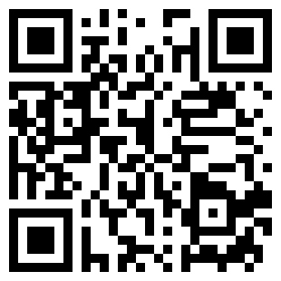 傲游浏览器国际版下载|傲游浏览器国际版hd电脑安装包下载v7.2.2.5201