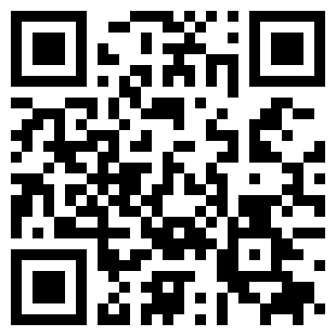 WinTools.net下载安装|WinTools.net电脑版系统优化软件下载v25.4.1