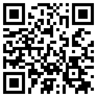 Talki app官方下载|Talki安卓版免费下载最新版v1.3.4