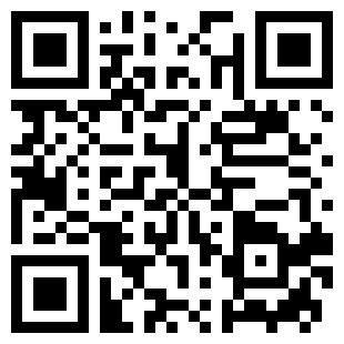 MousePlus鼠标右键增强工具下载安装|MousePlus绿色免费下载v5.3.8