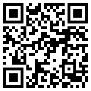 Firefox Focus隐私浏览器app官方正版下载|Firefox Focus隐私浏览器手机安卓版下载v140.0.4