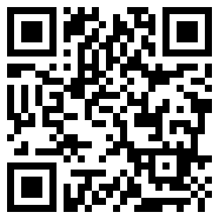 audiomack中文版正版下载|audiomack最新下载v6.28.0