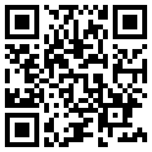 360急救箱下载|360急救箱离线版pc安装包下载v5.1.64.1283