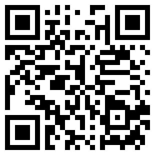 多屏互动软件下载|多屏互动App官方正版下载 v10.1.2471安卓版