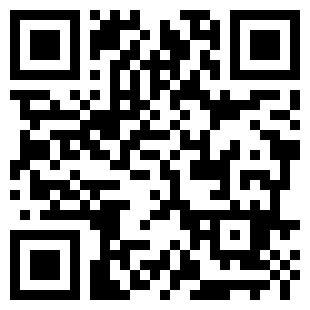 星粉通2025app下载|星粉通2025新版下载安装v3.1.2