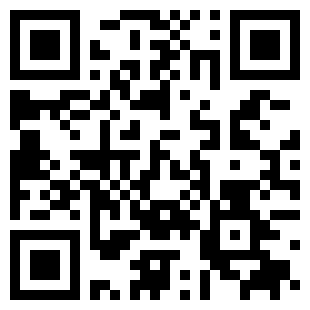 自动点击器adb版免root下载安装|自动点击器adb版2025app下载v2.0.12.24