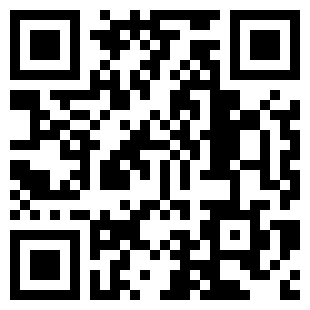 转转大师2025app下载|转转大师转换工具软件下载最新版v3.9.5