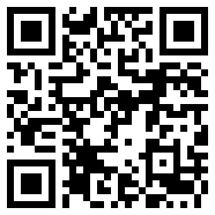 中医智库app官方正版下载|中医智库手机安卓版下载v6.2.51