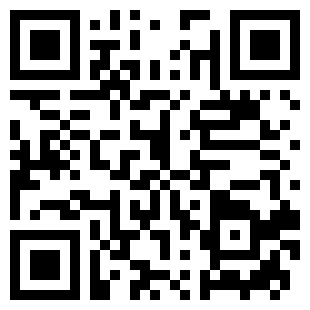 智云互联奇瑞app官方正版下载|智云互联手机2025新版下载v2.0.017