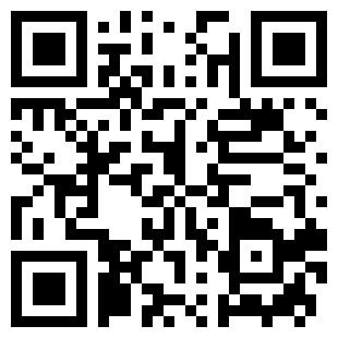 挚听app官方正版下载|挚听手机版免费下载v2.9.01