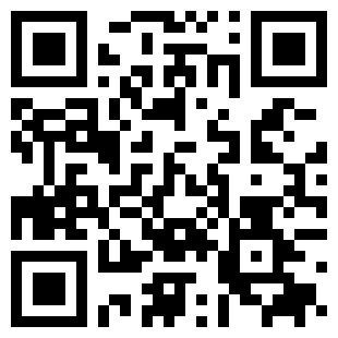 云上书院app官方正版下载|云上书院手机版下载v3.7.2