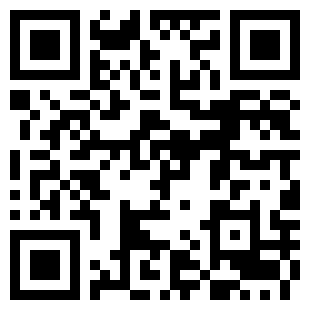 阅读记录app手机版下载|阅读记录最新版免费下载v4.10.2