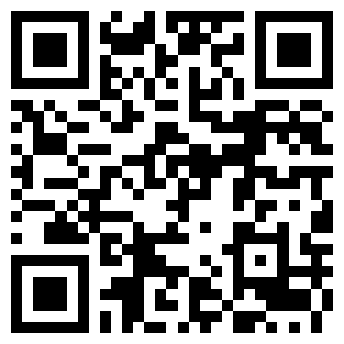 语梦小说app官方正版下载|语梦小说安卓2025新版下载v1.5.6