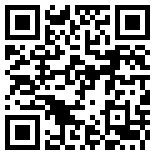 游游蜂云手机2025app下载安装最新版|游游蜂云手机免费下载v3.2.0